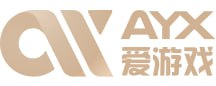 爱游戏(AYX)中国官方网站_AYXSPORTSAPP