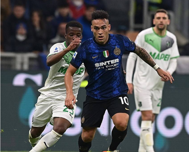 爱游戏大厅-荷兰逆转阿根廷，孔蒂三分雨点燃全场