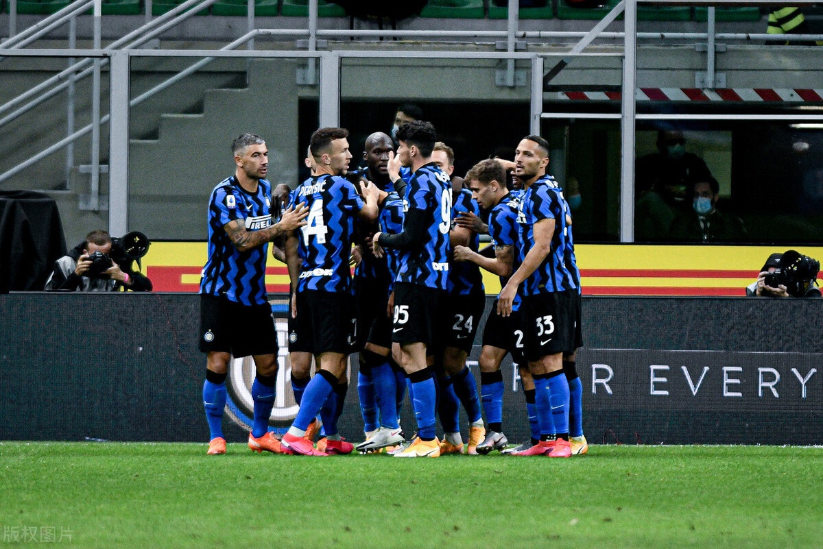 荷兰逆转阿根廷,孔蒂三分雨点燃全场 荷兰逆转阿根廷,孔蒂三分雨点燃全场