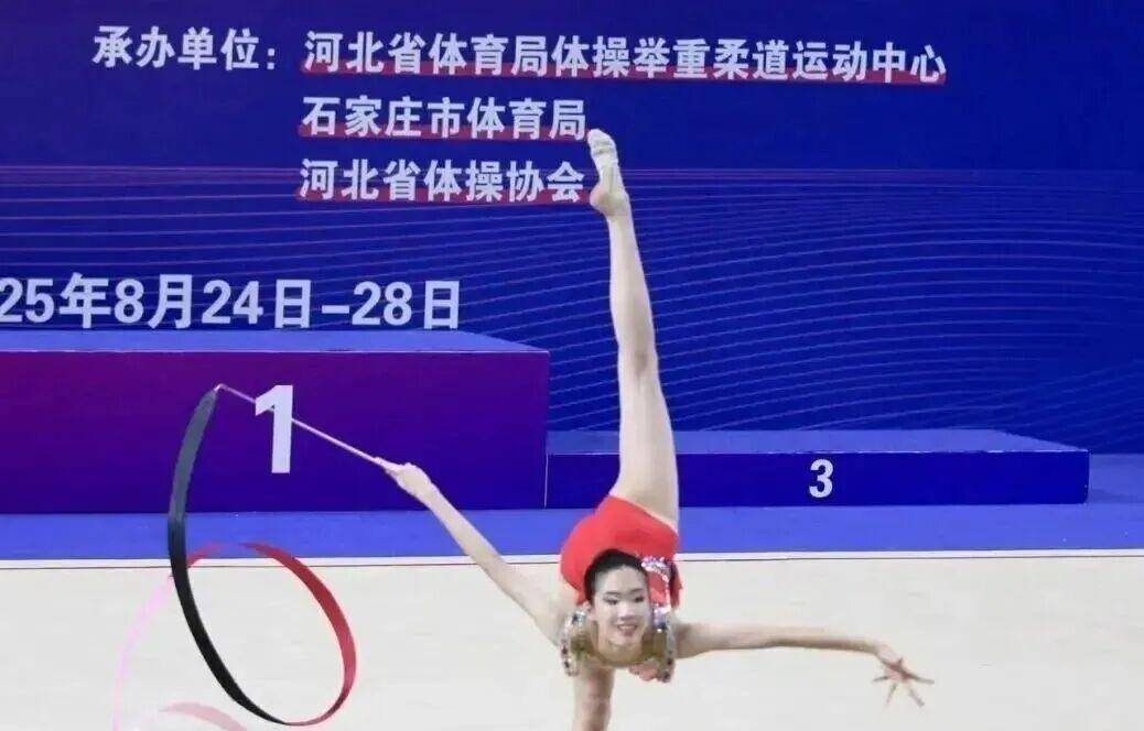 爱游戏娱乐-体操官方发布赛后数据，表现引争议的简单介绍