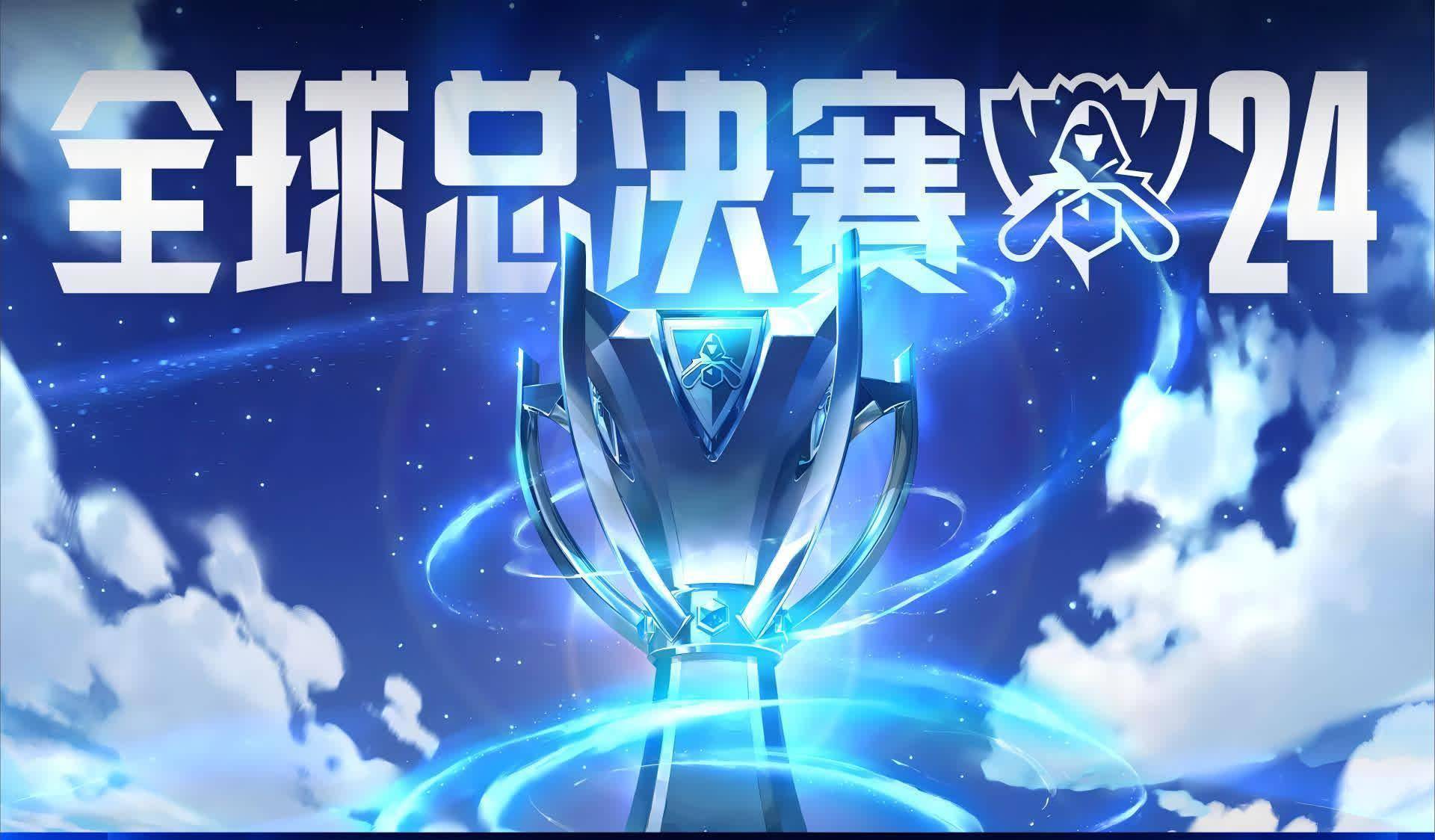 LPL场外新闻不断,话题热度爆表 LPL场外新闻不断,话题热度爆表