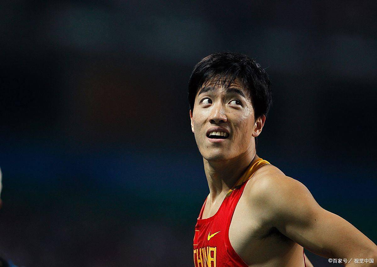 CBA选手刷新世界纪录，震撼全场