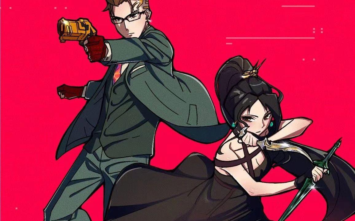 爱游戏tv-关于史诗对决！Valorant上演极限翻盘的信息