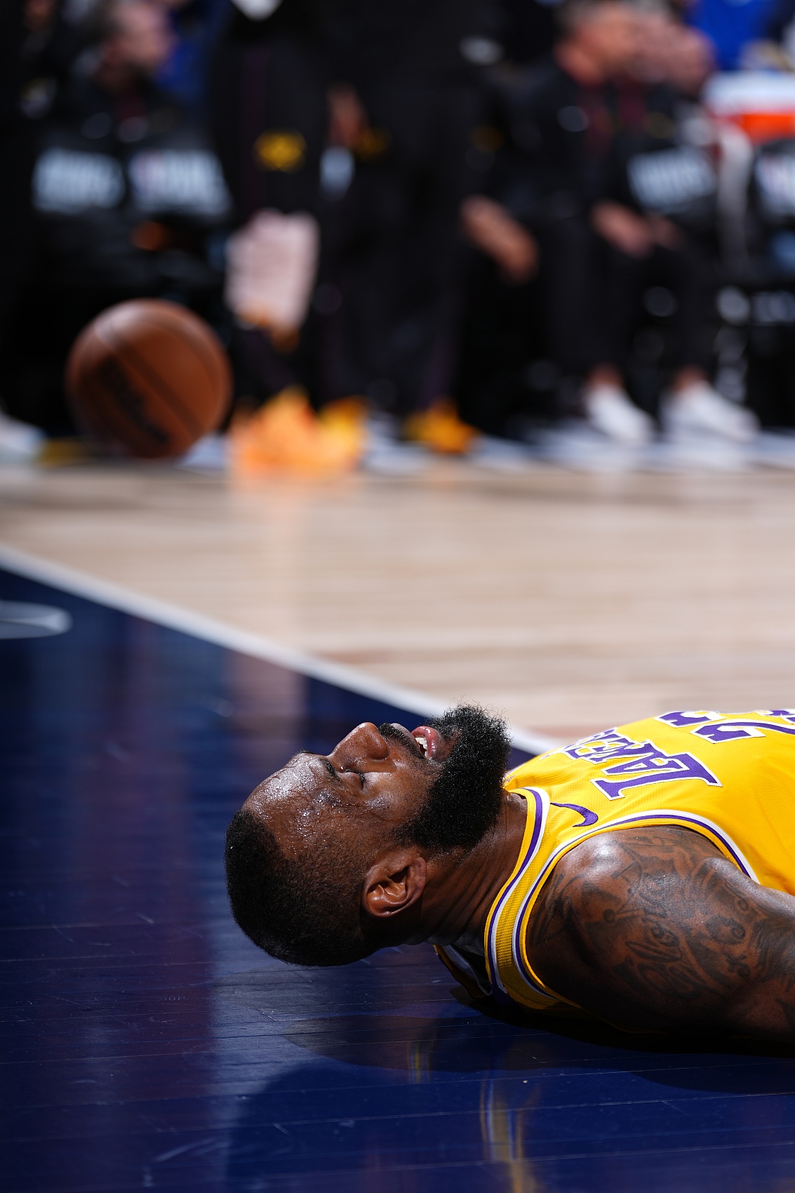 澳网绝杀美网,穆雷点燃赛场 澳网绝杀美网,穆雷点燃赛场