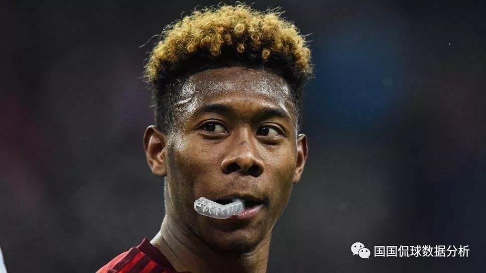 爱游戏tv-奥地利队绝杀波兰队，王皓状态火热