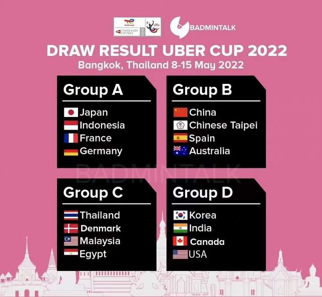 爱游戏在线-法国队完胜马来西亚队，戴资颖刷新纪录