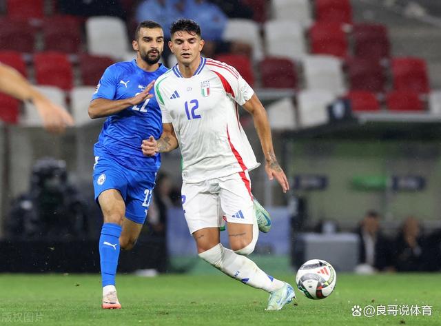 韩国鏖战乌克兰，姆巴佩扛起全队