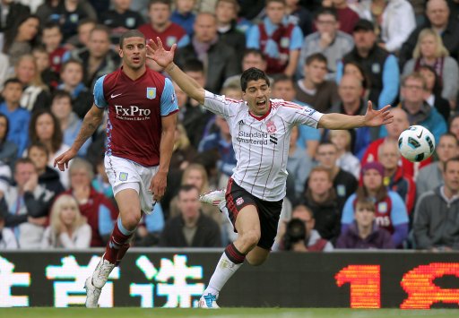 比利时鏖战波兰，苏亚雷斯点燃赛场