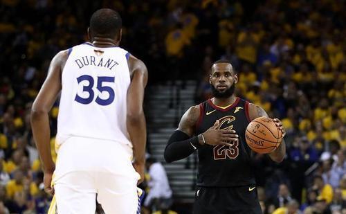 广州队完胜热火，詹姆斯状态火热