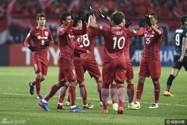 山东队鏖战广州队，欧文关键制胜