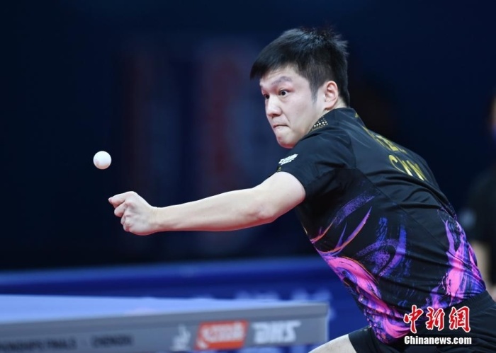 韩国队翻盘印尼队，黄鸭组合高光表现