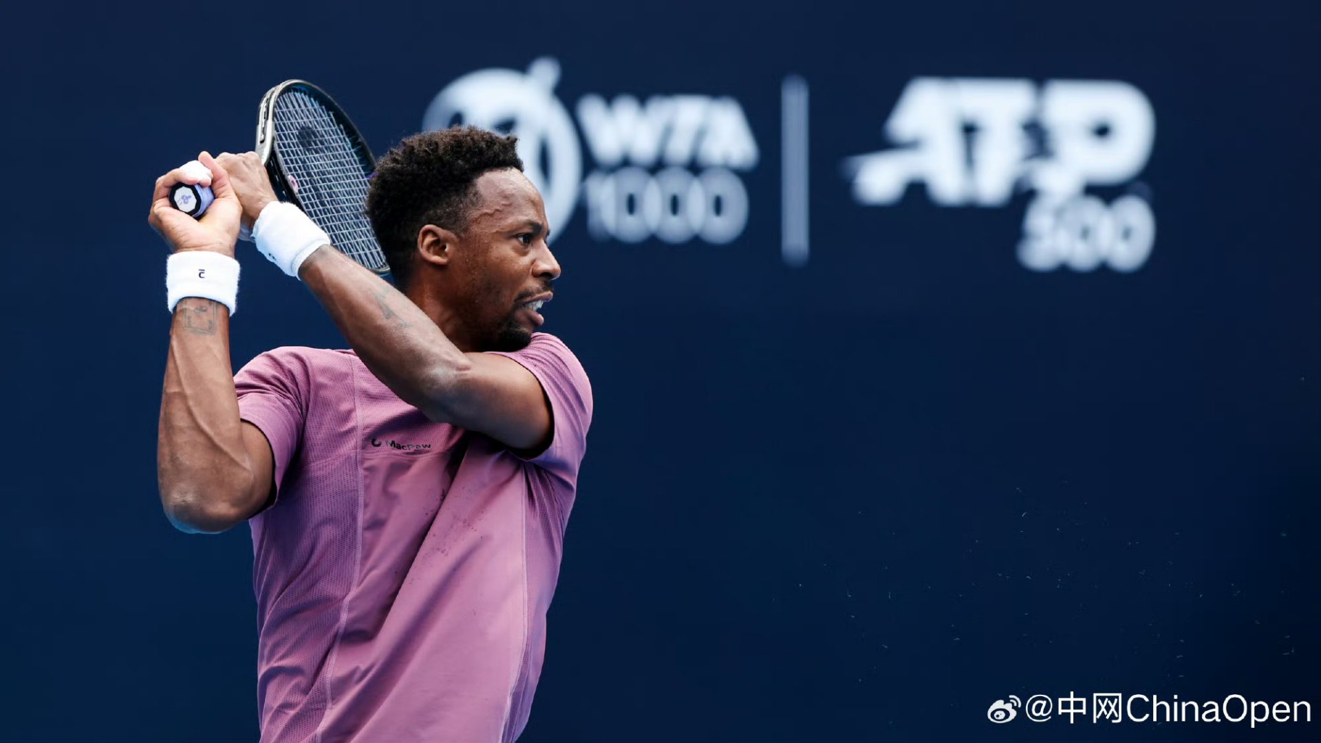 蒙特卡洛大师赛逆转温网，梅德韦杰夫状态火热