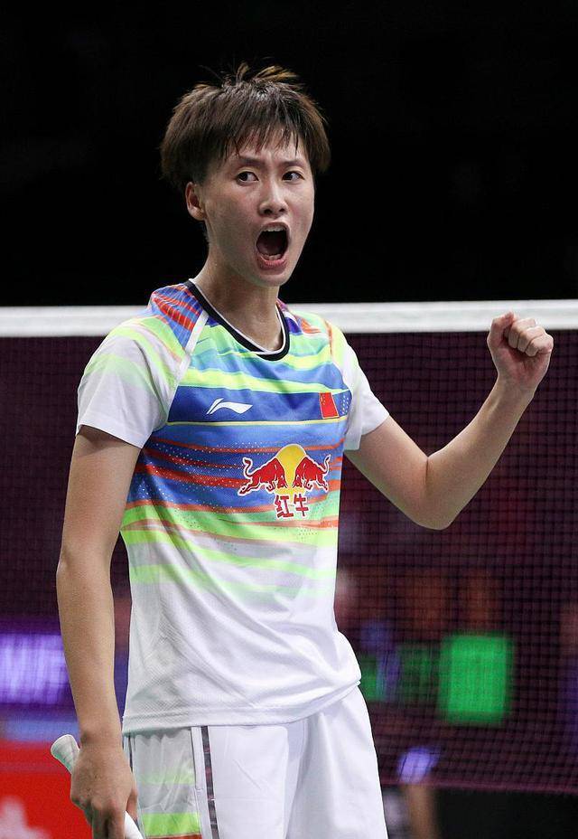 马来西亚队翻盘德国队，辛杜状态火热