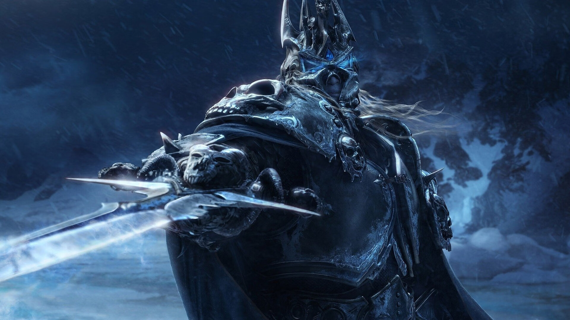 深超雄鹿惨遭职业队血洗,莫兰特47分撕裂防线暗示篮球进化方向