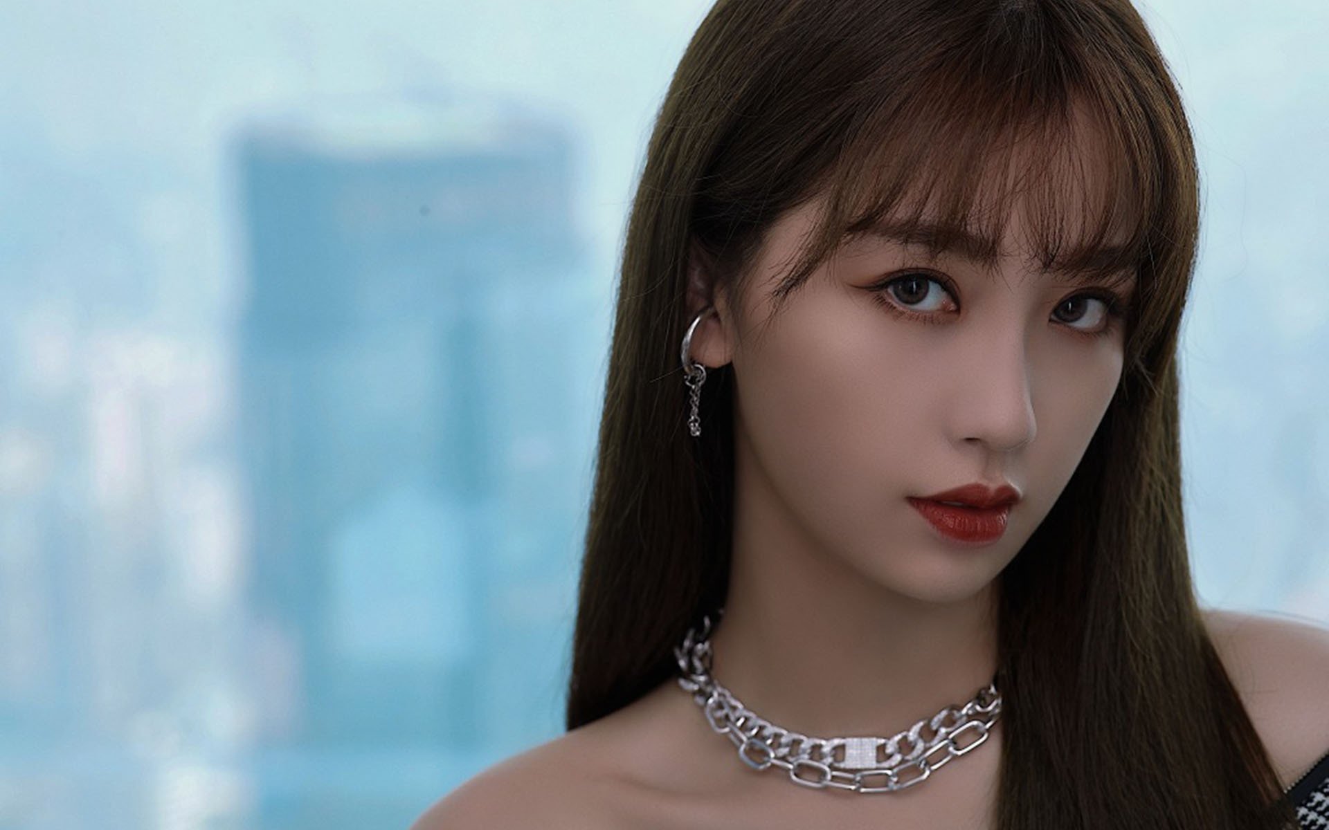 凤凰山下的战术本,为何写着大洋彼岸的名字?