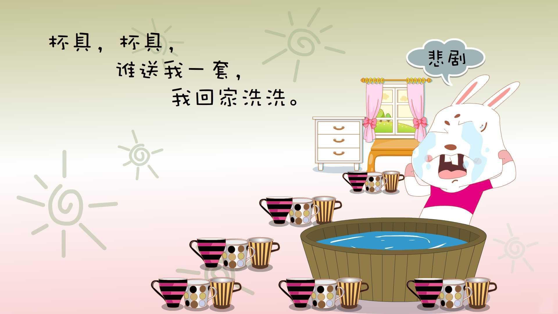 爱游戏官方入口-草地的奏鸣，团队的凯歌，梅德韦杰夫以温网级表现轻取联合杯，带领队伍奏响胜利强音