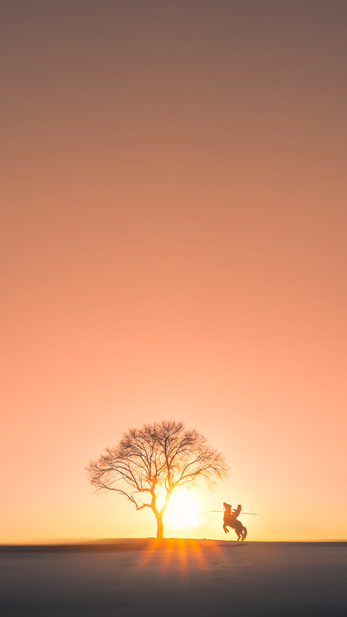 爱游戏tv-战阵对撼，孤星耀夜—羽球场上的集体鏖战与个体光芒