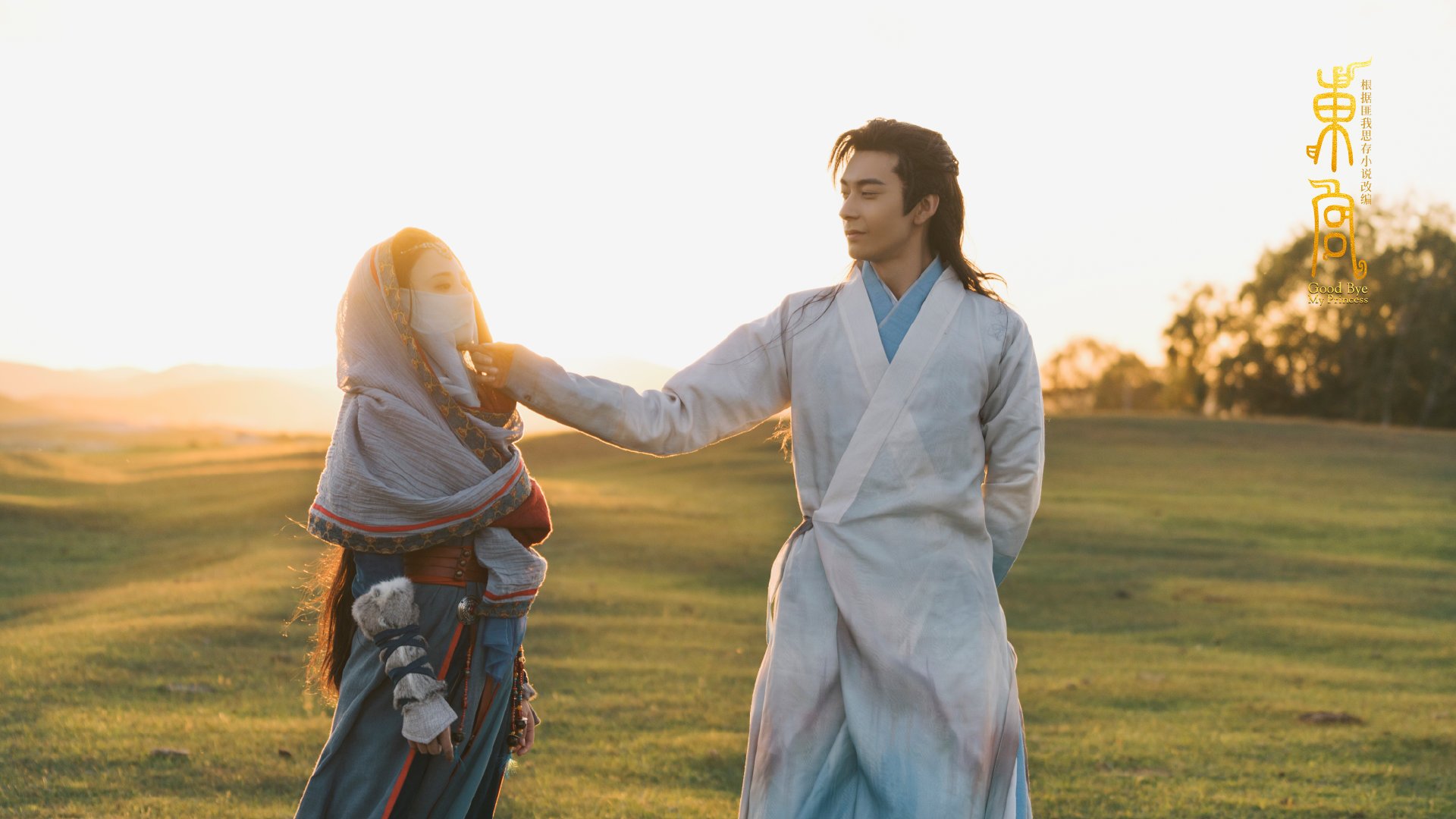 绝杀时刻与隐喻英雄,当韩国队的利刃穿透泰国队的盾,辛杜的羽毛飘落在绿茵场