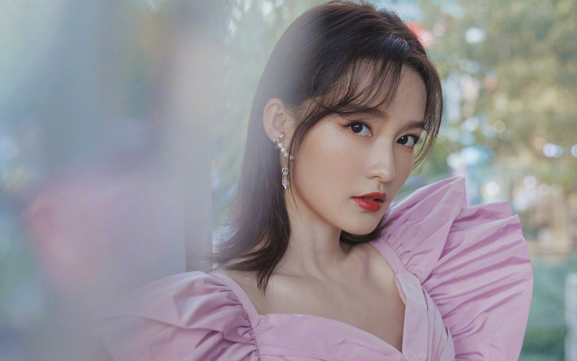 孤胆英雄与团队交响曲,胜利的两种伟大形式