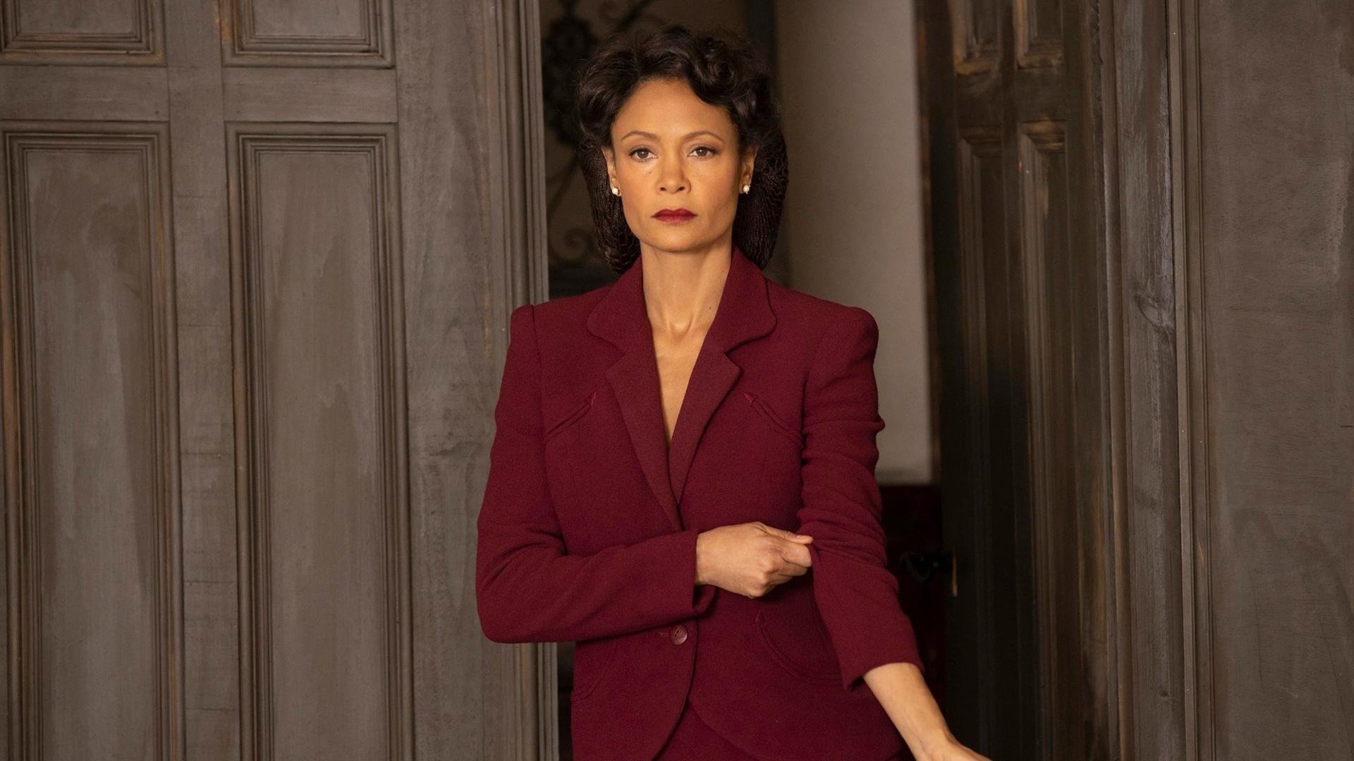 爱游戏在线-羽翼间的搏杀与独舞，当险胜遇见惊艳