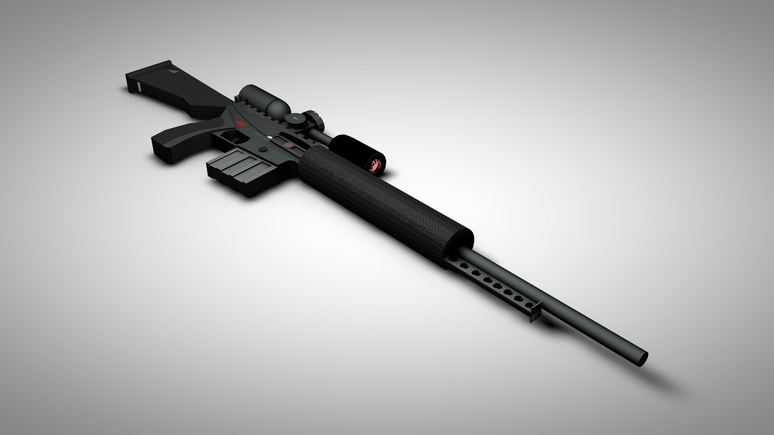 心脏骤停七秒，梁靖崑绝境霸王扛鼎，国乒男团淬火重生