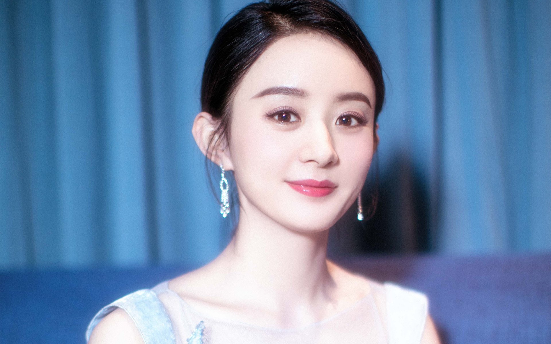 爱游戏体育-羽坛震撼夜，丹麦队绝杀泰国队，李梓嘉统治全场