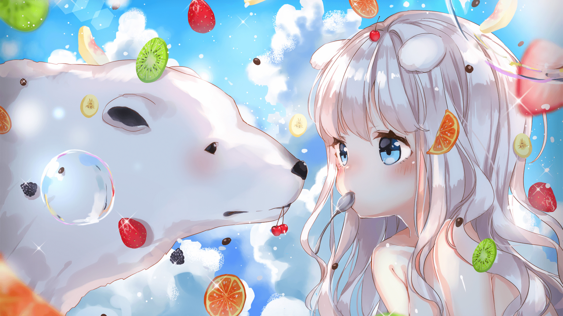 英格兰铁血擒巴黎,新王阿尔瓦雷斯在废墟上刻下自己的名字