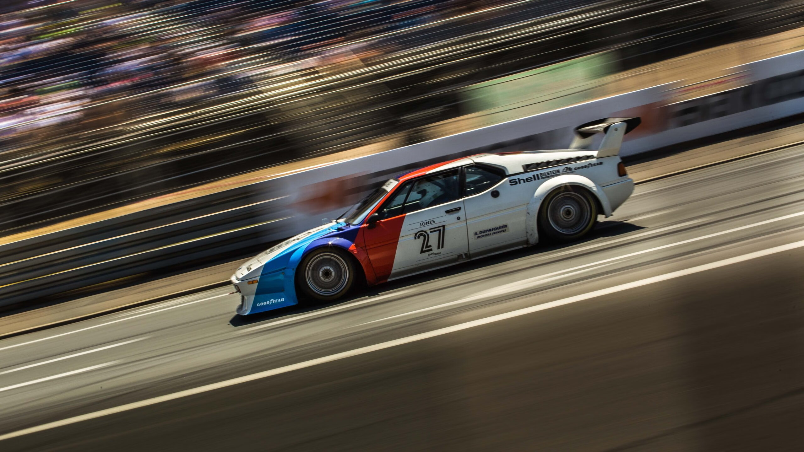 颠覆与坚守，当奥地利队碾压德国队，林高远如何成为全场唯一的一人军队