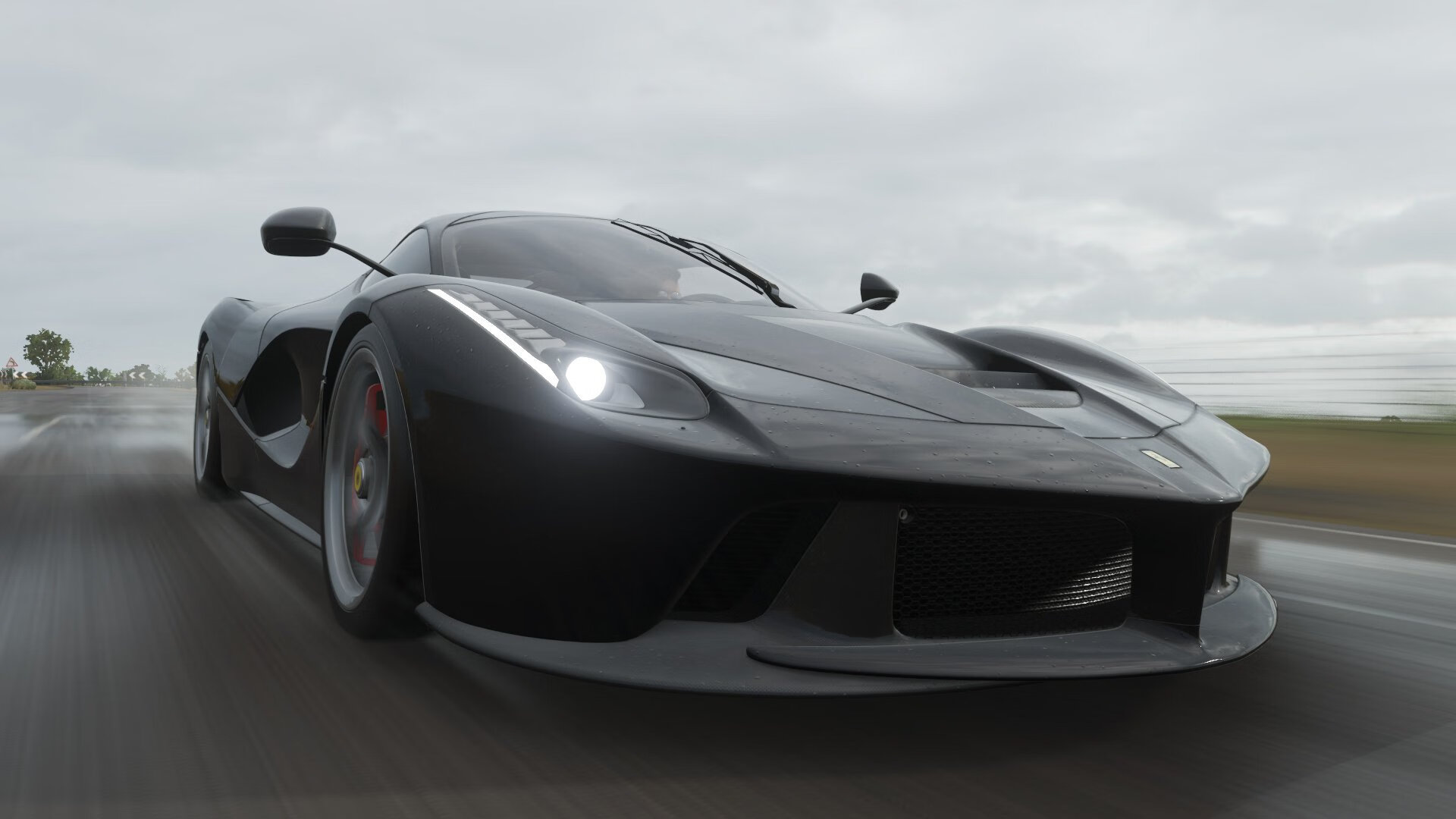 爱游戏APP-北境防线崩塌之夜，当乔治开启无双模式