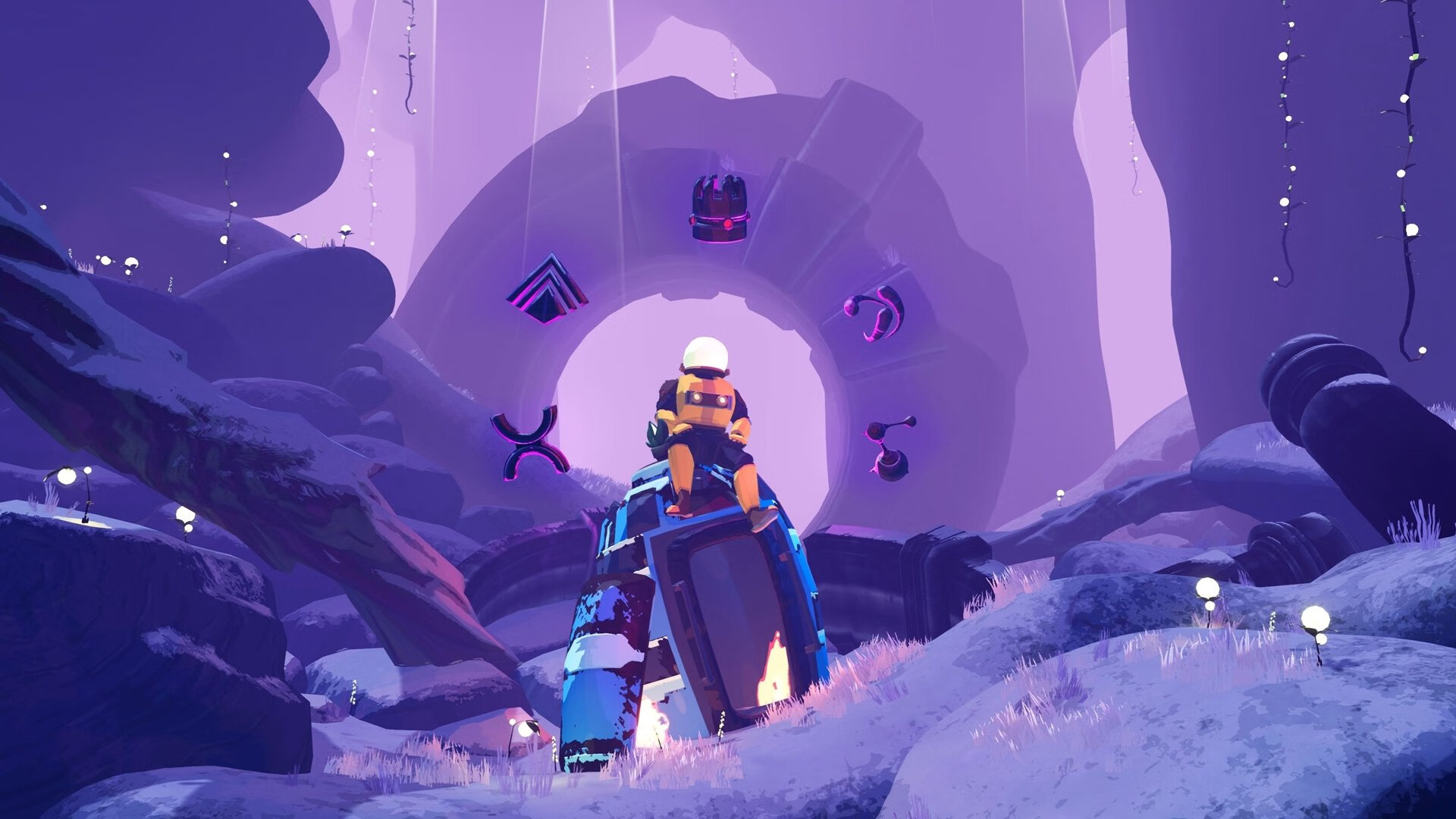 王皓与镰刀,瑞典绝杀前,他如何用肩膀撬动整支中国队的绝望