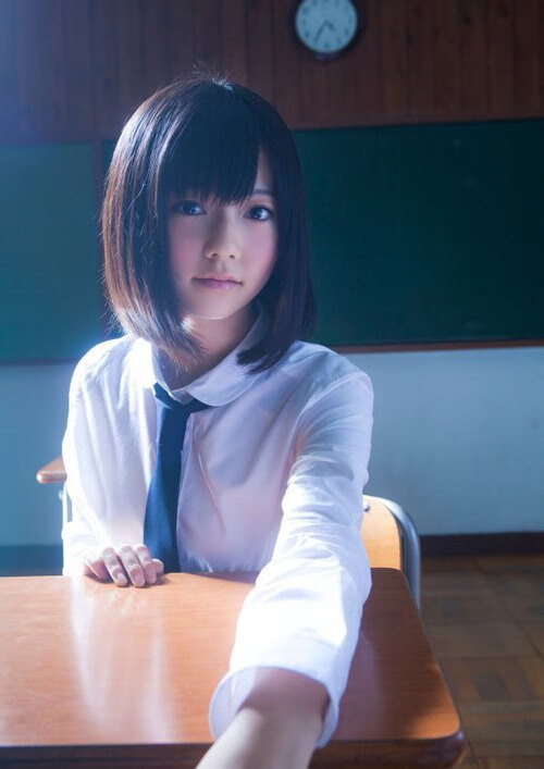 爱游戏tv-唯一剧本，广州队上演惊天逆转，张镇麟封神之夜破尘封纪录