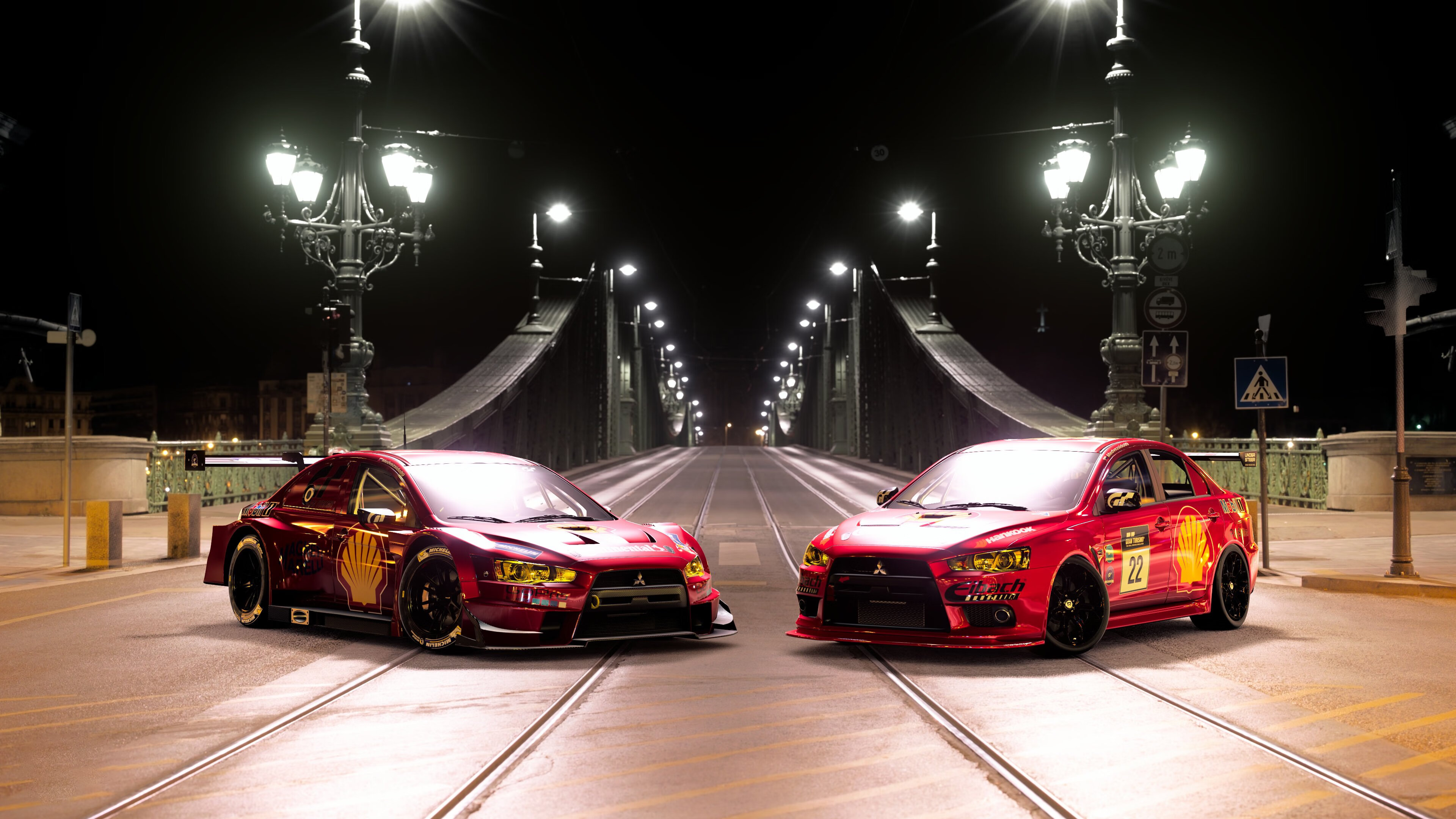 特兰加雄狮吞没三狮军团，塞内加尔横扫英格兰，蒂亚戈带队取胜