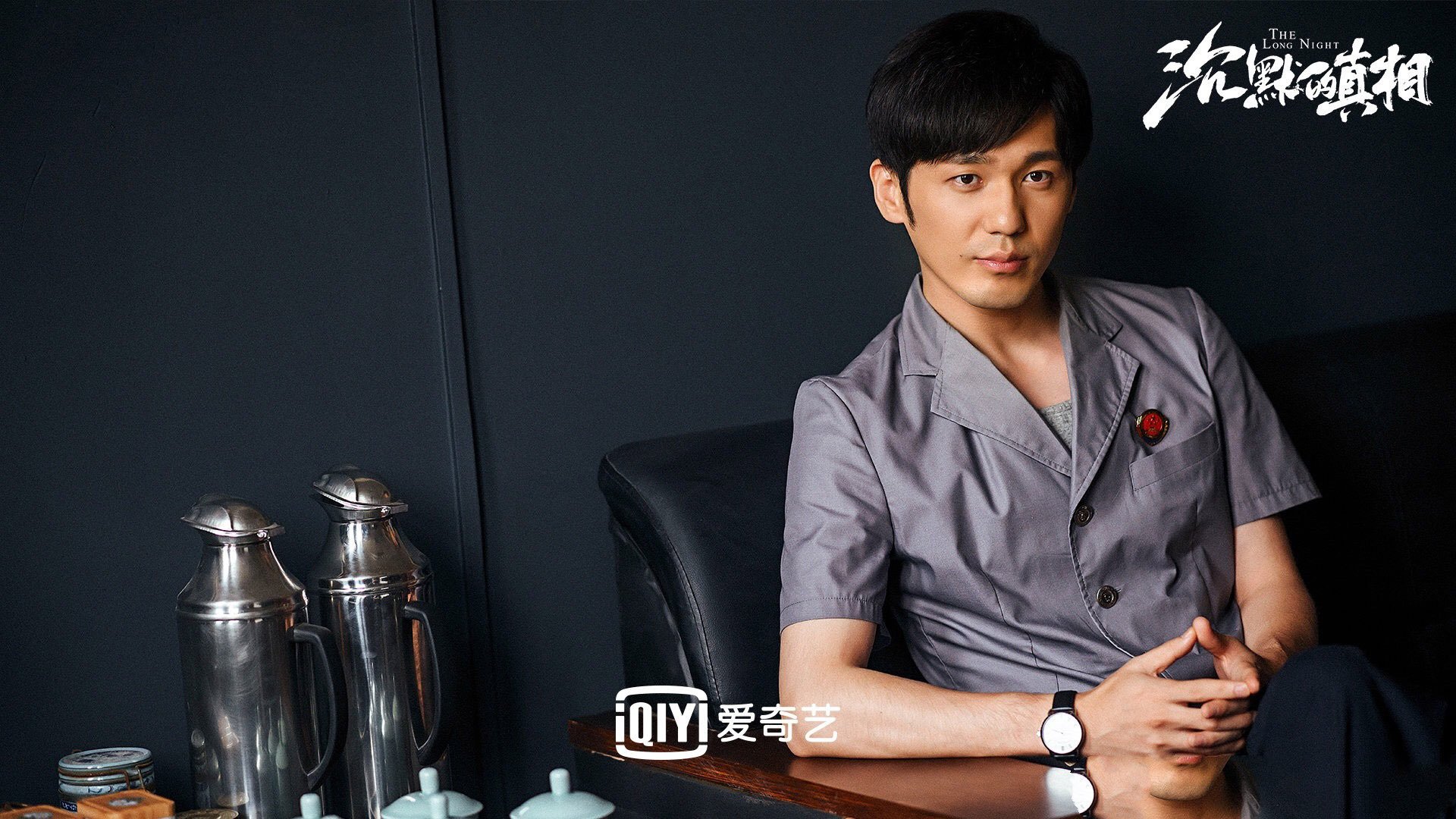 红色风暴的绝地反击，法拉利逆转阿斯顿马丁，银箭拉塞尔高光突围