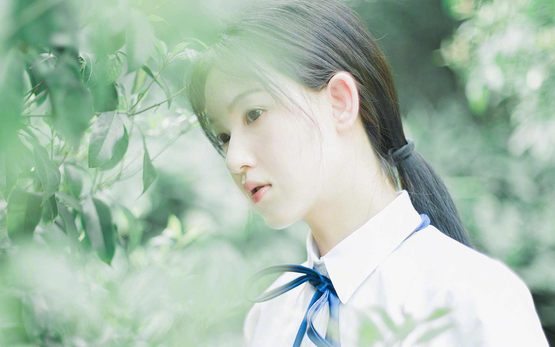 纳达尔的唯一性,ATP总决赛轻取美网,扛起全队的传奇篇章