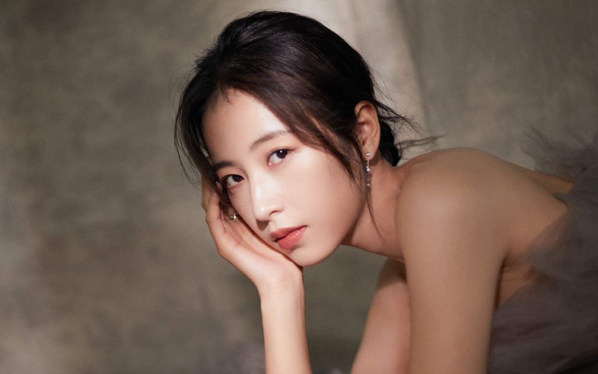 东京暴风雨前的宁静,中国队以压顶之势横扫日本,陈雨菲关键一役定乾坤