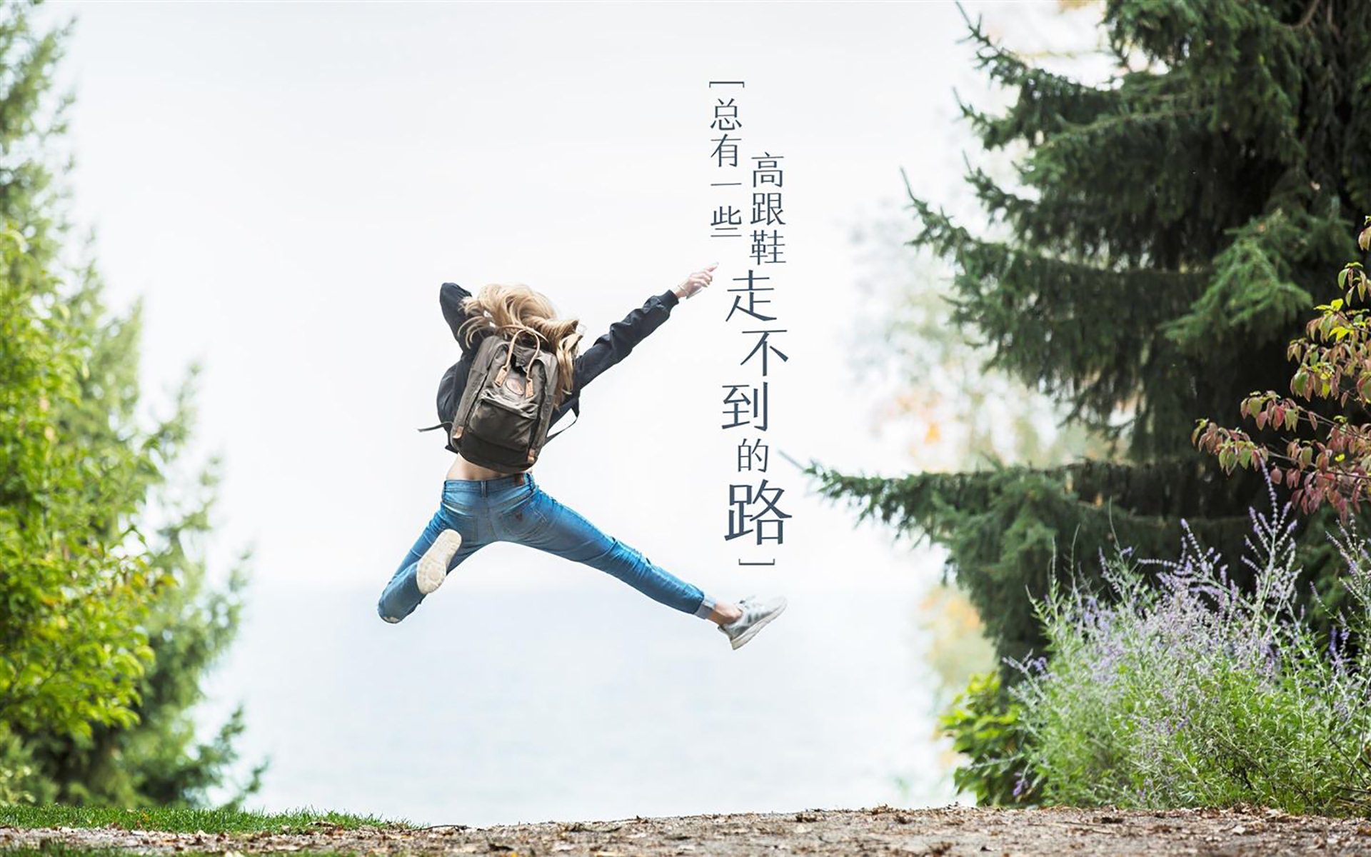 神话再现!哈兰德独造三球导演希腊惊天逆转,那不勒斯王朝崩塌夜