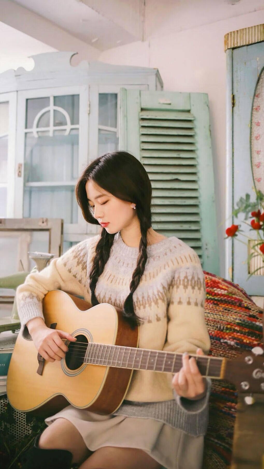 孤独的管风琴师,争冠之夜,切特如何以一人之力奏响冠军交响