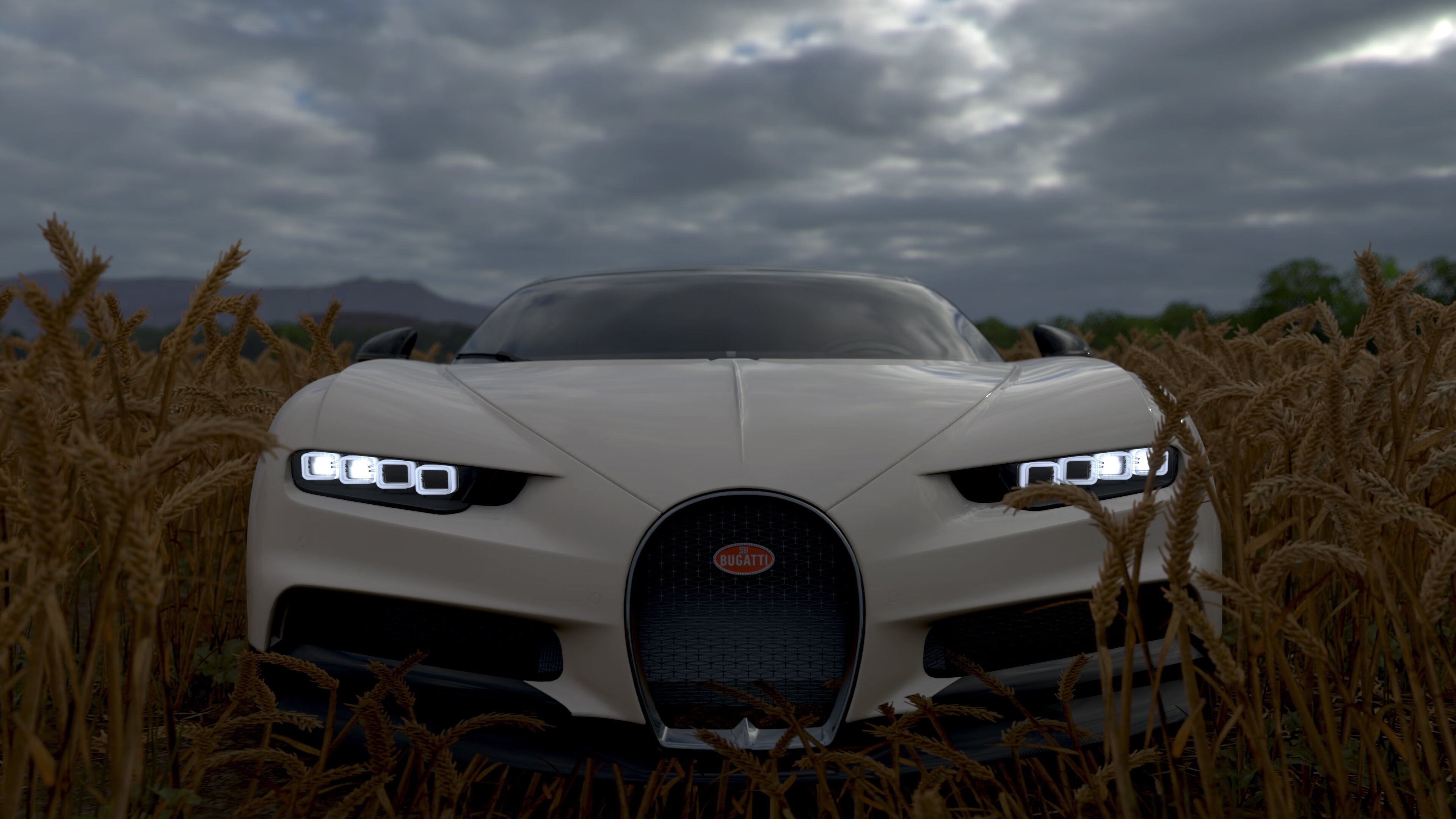 教科书之役,拉什福德如何以一次违规跑位,照亮苏格兰与皇家社会的战术讲堂