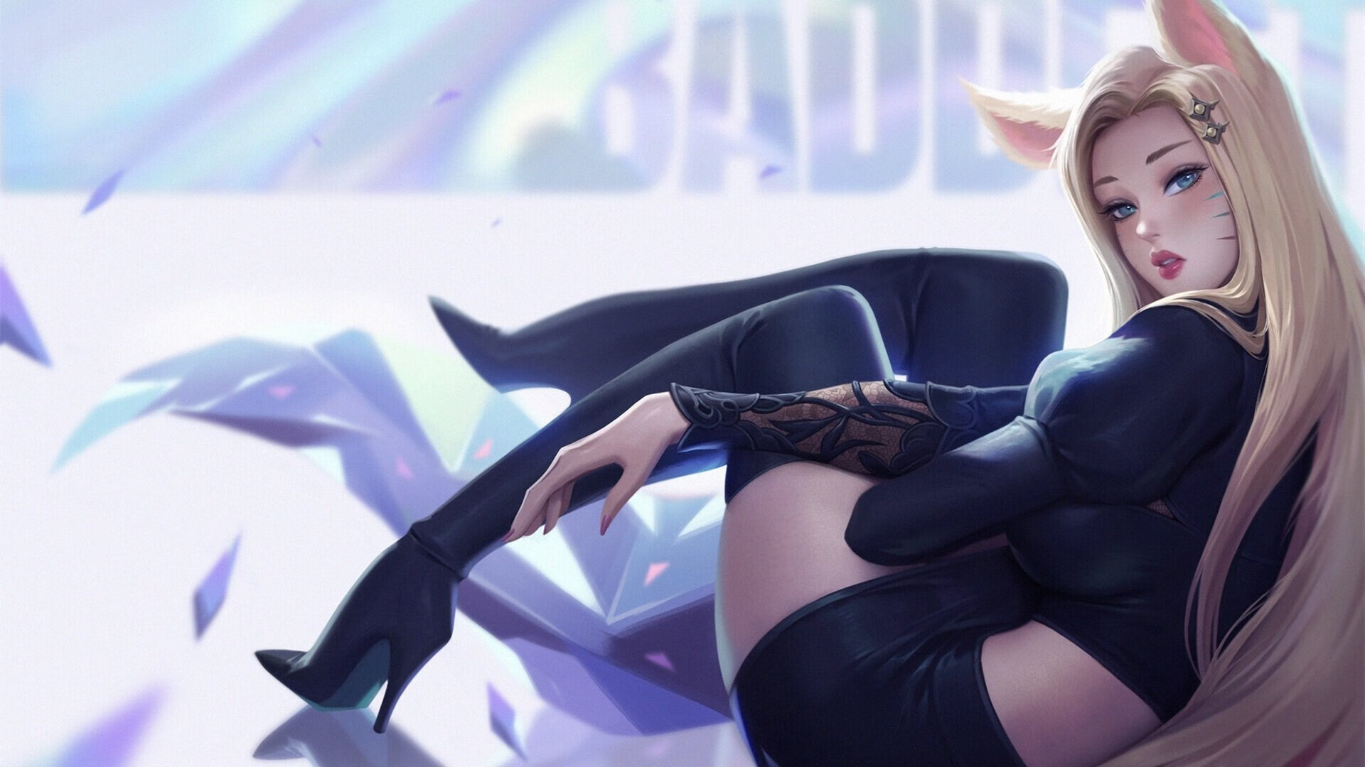 教科书之役,拉什福德如何以一次违规跑位,照亮苏格兰与皇家社会的战术讲堂