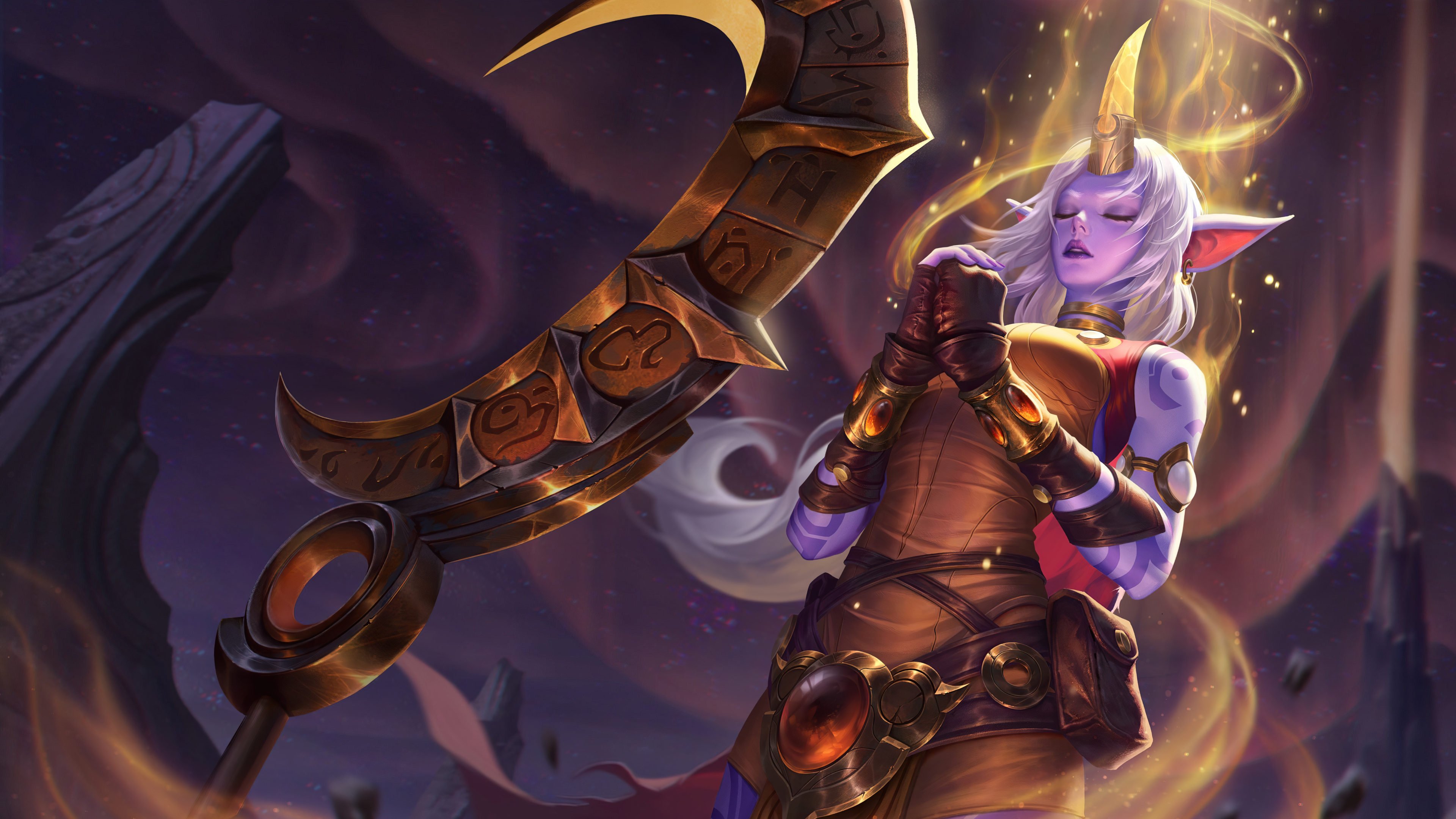 野兽出闸！班凯罗轰下赛季新高42分，深圳主场力克十冠王广东