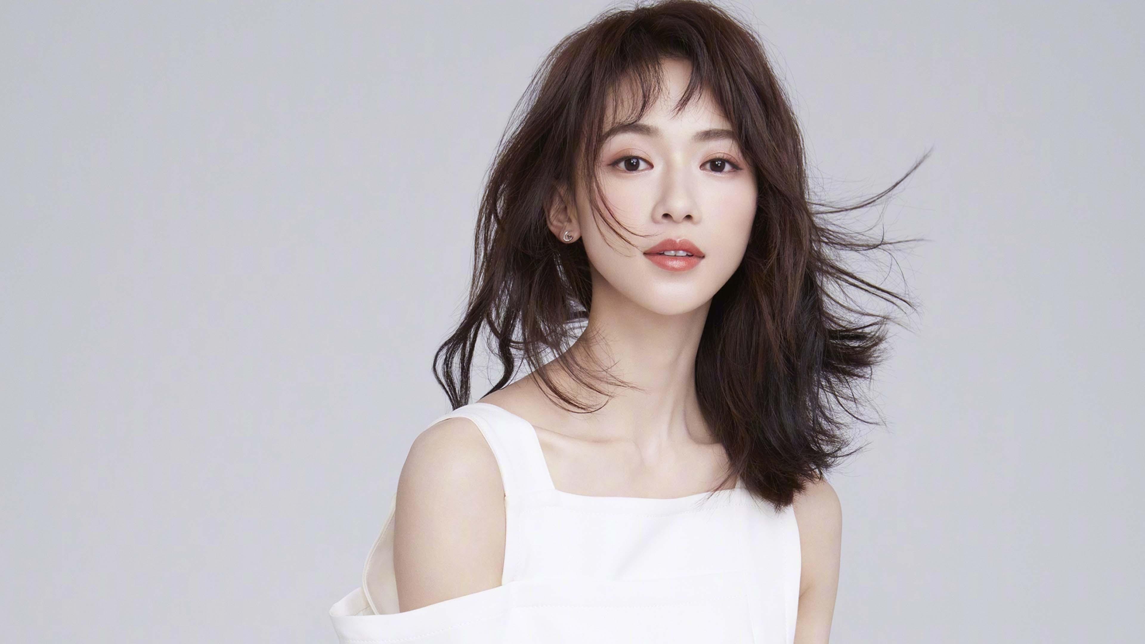 从质疑到掌声,拉梅洛救赎之战点燃公牛,主场力克国王