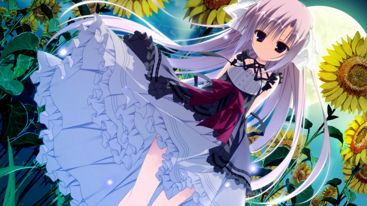 个人闪光难掩整体鸿沟，久保建英连击救主，德国战车无情碾过皇家社会