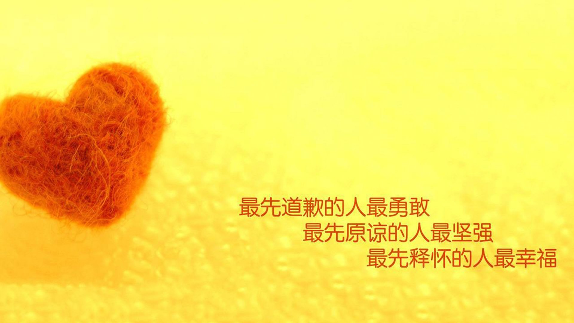 基米希的钥匙,当巴黎终结瑞典神话,一个德国大脑的终极正名