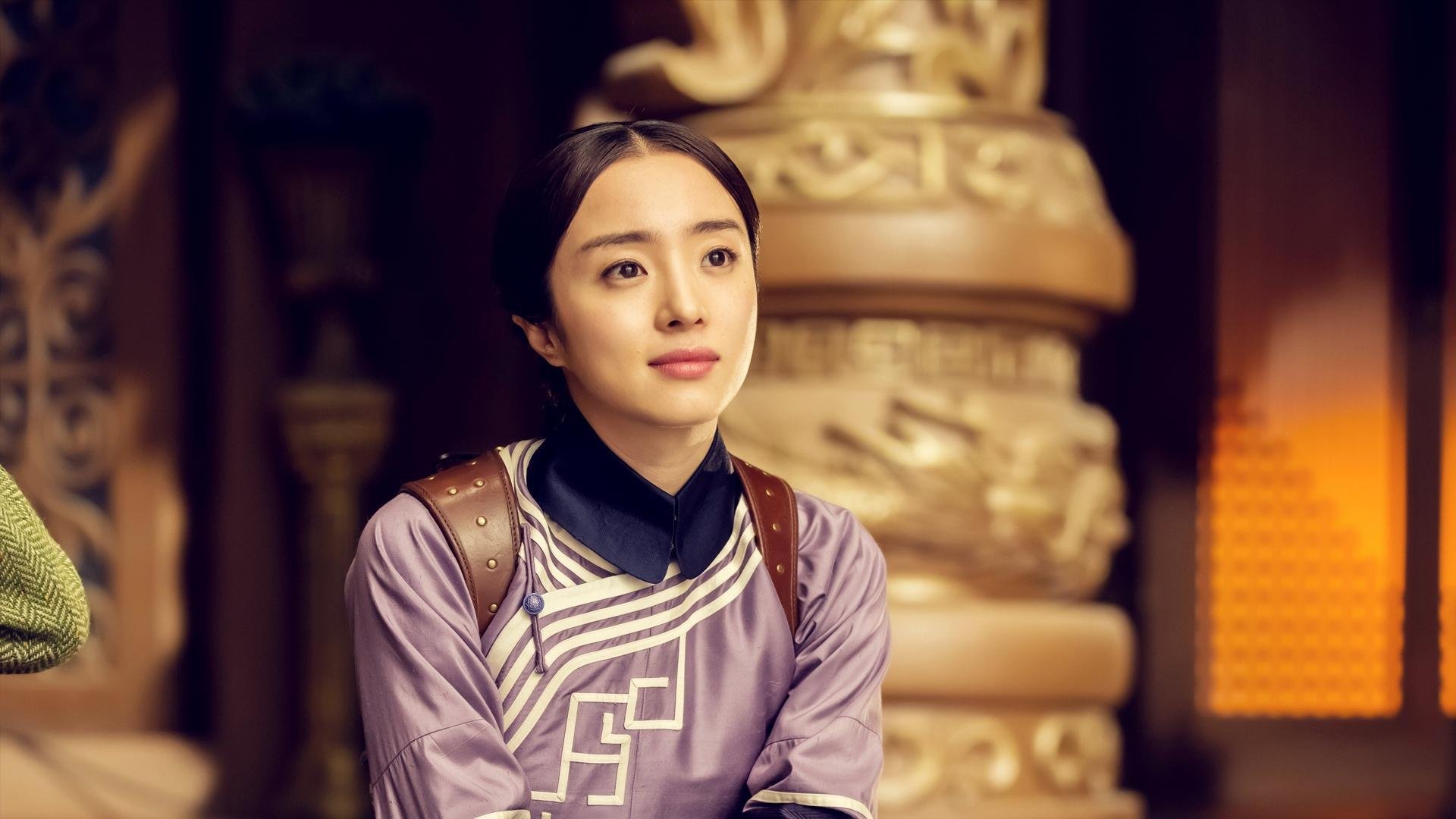 未来已来!文班亚马对阵上海队狂轰统治级数据,中国篮球防线遭遇降维打击