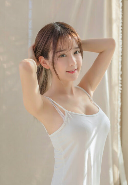 终极考验,当速度遇上意志,F1争冠与麦迪逊硬仗的双重奏