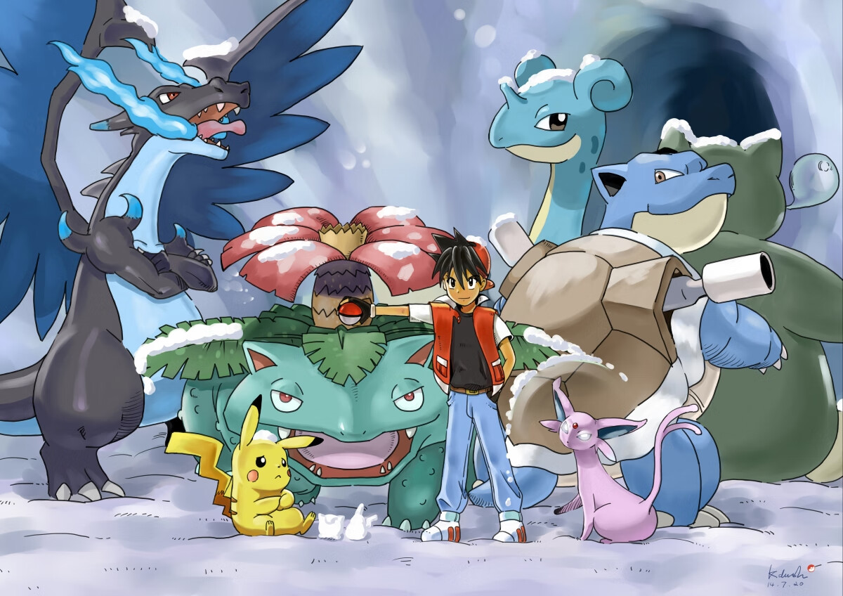 终极考验,当速度遇上意志,F1争冠与麦迪逊硬仗的双重奏