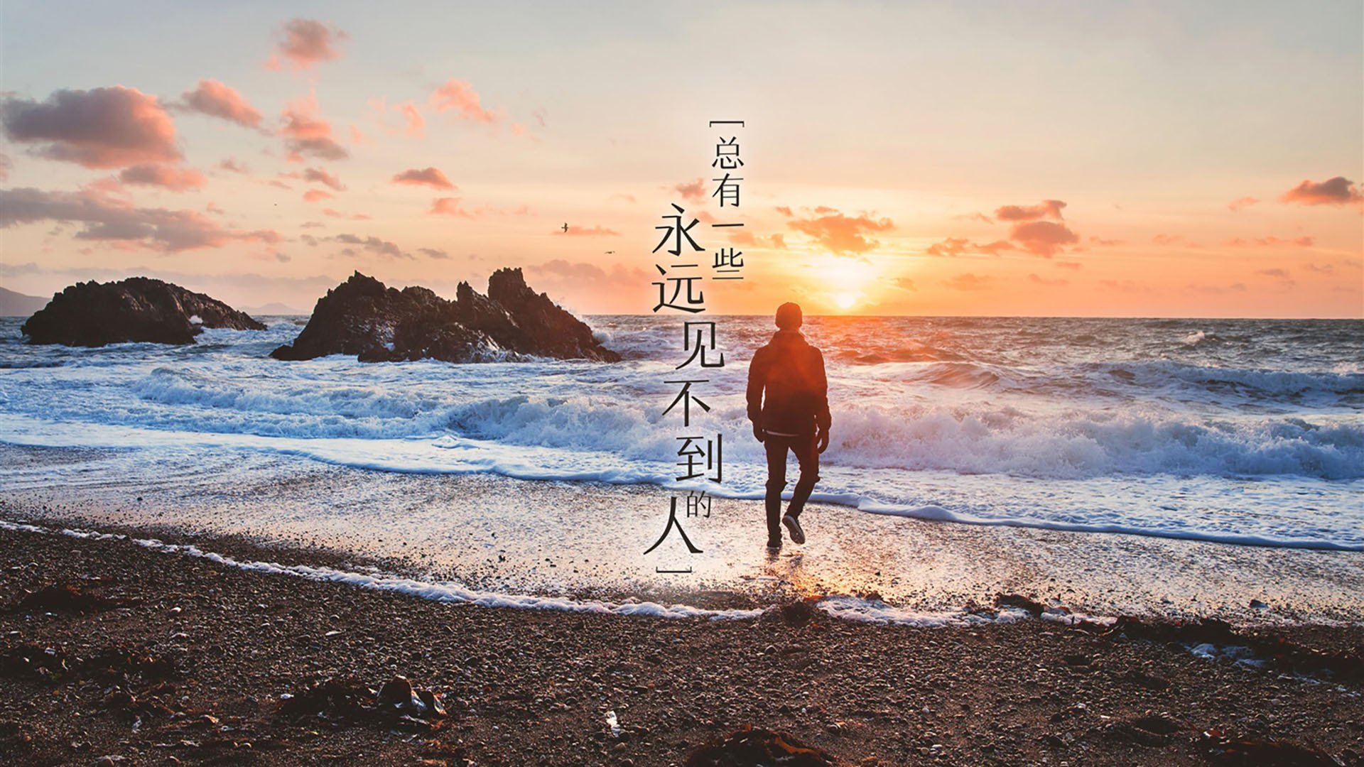 新星崛起！杰伦·格林季前赛狂砍38分，马刺轻取上海队显重建曙光