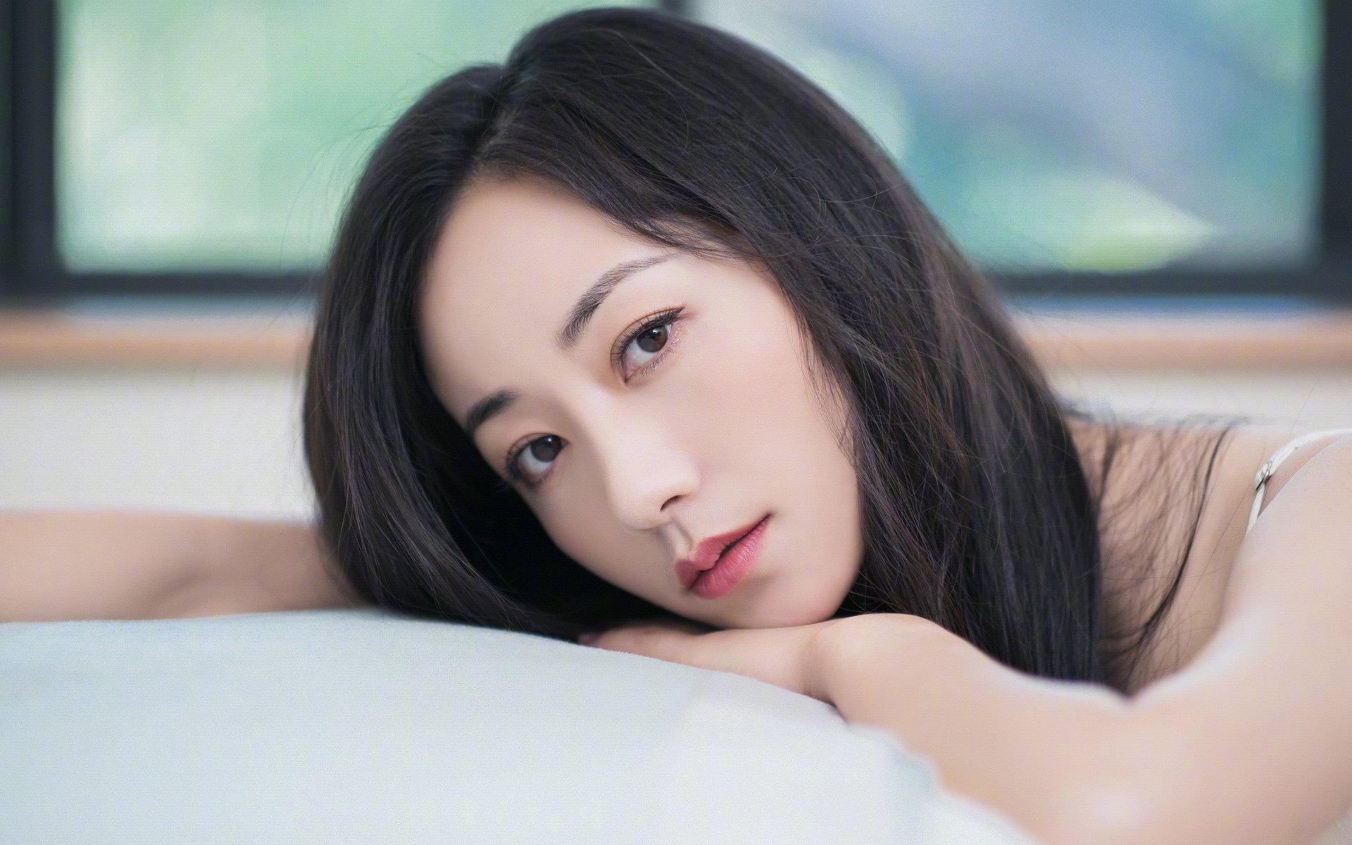 压哨绝杀!莱比锡红牛2-1力克葡体,欧冠悬念保留至终场哨响