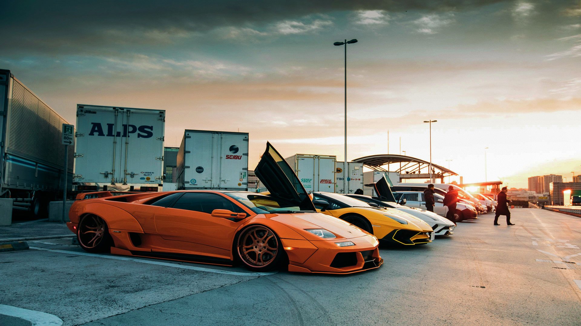 蛰伏三节,末节主宰!布克爆发助新疆鏖战力克吉林