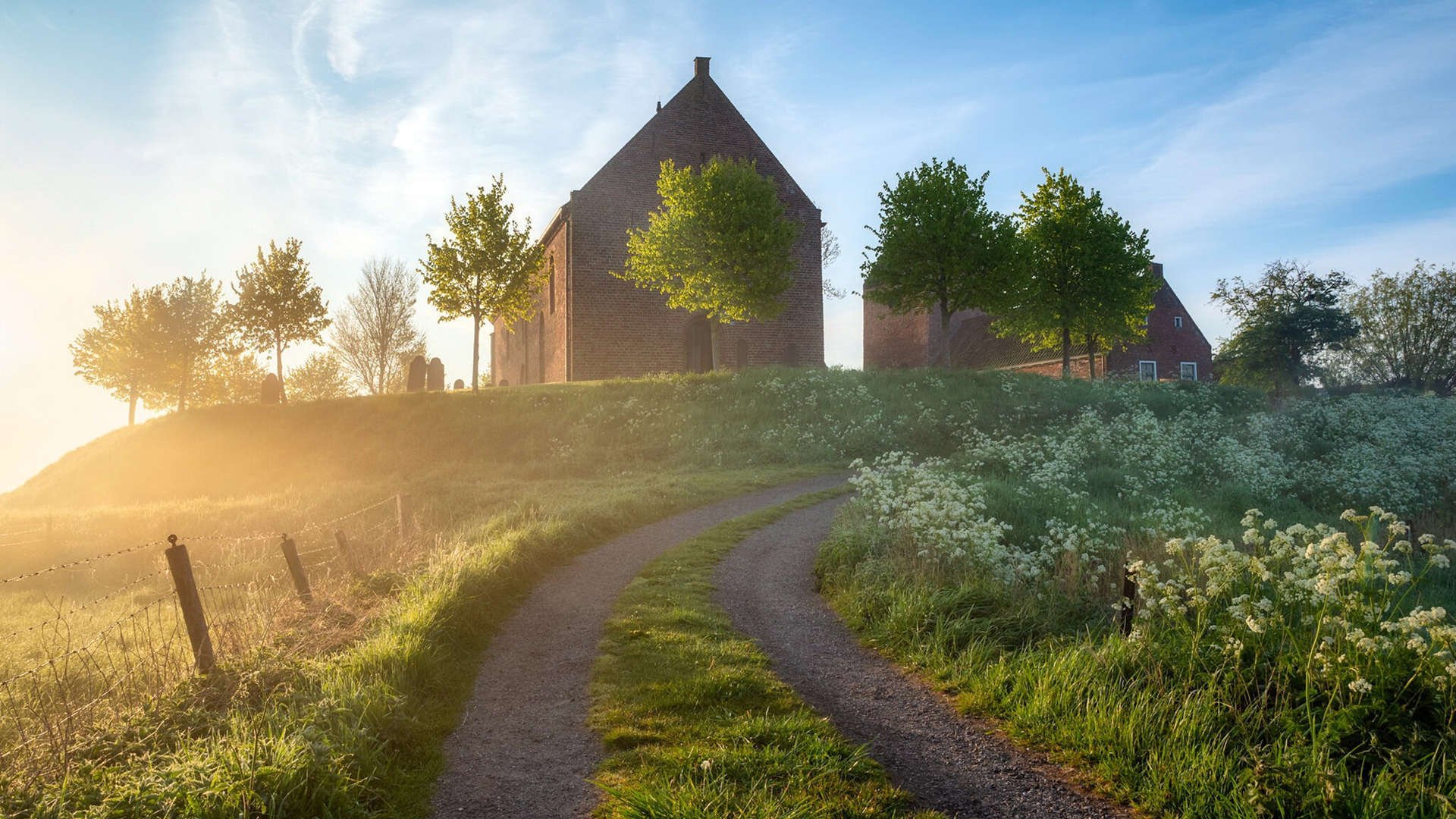 当杜兰特在费城首秀的唯一性，76人对阵老鹰，一场被重新定义的制胜逻辑